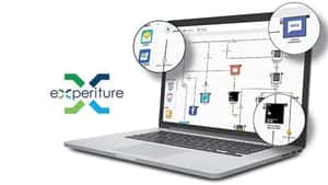 Experiture, Inc.