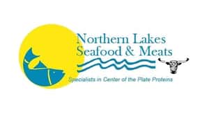 Northern Lakes Seafood & Meats