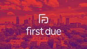First Due