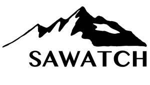 Sawatch Labs