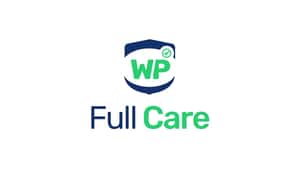 WP Full Care