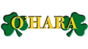 O'Hara Pest Control Inc.