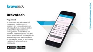 AppClues Infotech