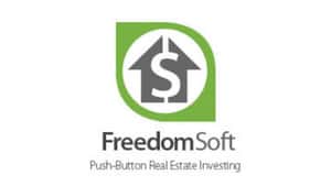 FreedomSoft