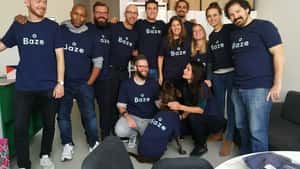 Baze Labs