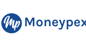 Moneypex