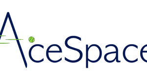 AceSpace