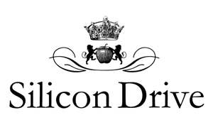 Silicon Drive