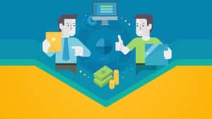 KINGER Analytics