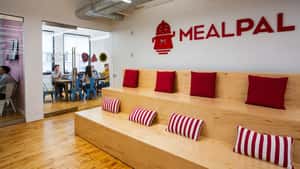 MealPal