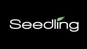 Seedling Inc