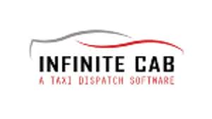 Infinite Cab