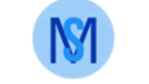 Secure MLM Software