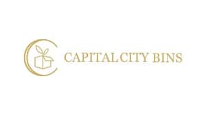 Capital City Bins