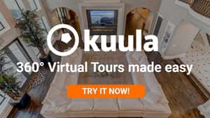 Kuula