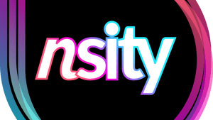 nsity