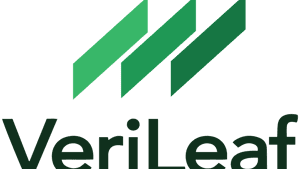 VeriLeaf