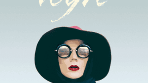 VOYRE