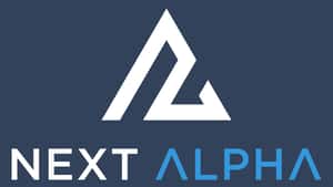 Next Alpha