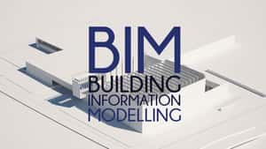 BIMARC ENGINEERING SERVICES