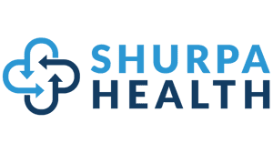 Shurpa Health