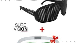 Sure Vision