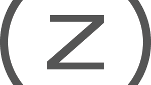 Zooma LLC
