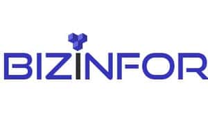 BizInfor