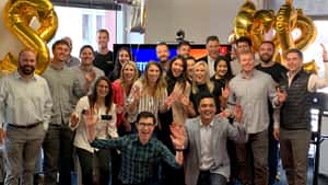 ScoutRFP, a Workday Company