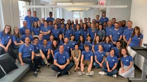 Lumere, a GHX Company