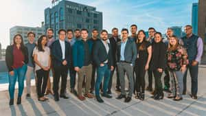 Camino Financial
