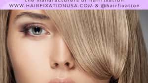 Euroscience USA, Inc.