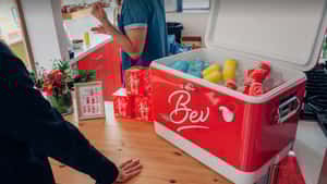 Bev