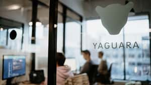 Yaguara