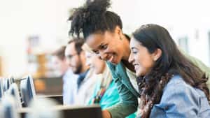 ActivateIT Powered by Per Scholas
