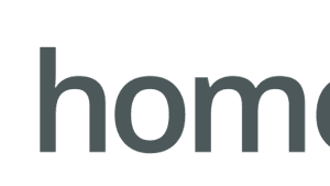 Homelytics