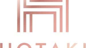 Stretch Mark Removal London