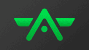 Autobon