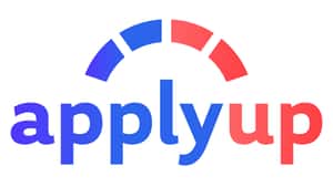 ApplyUp