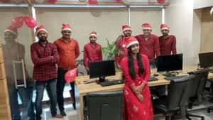GuruTechnolabs