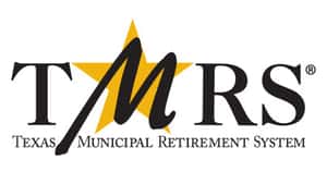 Texas Municipal Retirement System