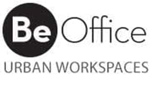 BeOffice