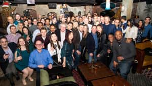 Clearpool Group