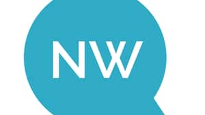 Nationwide Cater