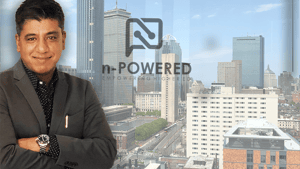 n-Powered LLC