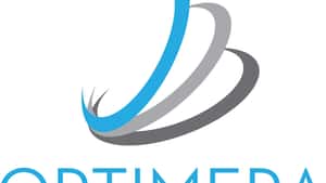 Optimera - Publishing Technology