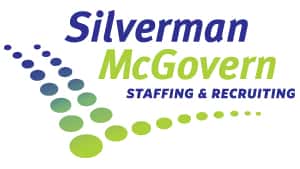 Silverman McGovern Staffing