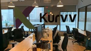 Kurvv