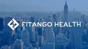 Fitango Health