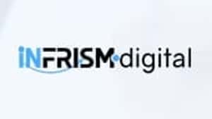 Infrism.Digital